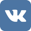 VK.com